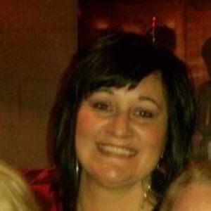 Meet your Posher, Tina